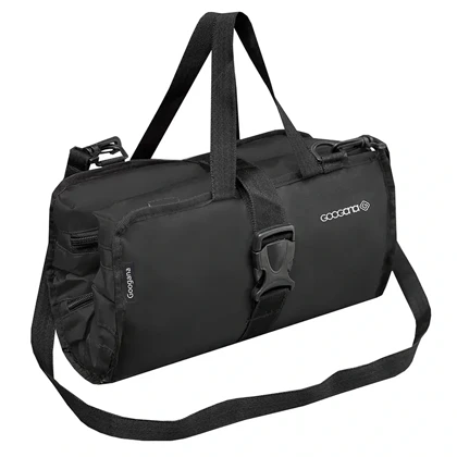 کیف لوازم شخصی گوگانا مدل GOOGANA - GOOG3080