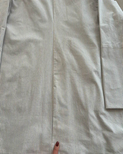 کت Aren (اوتلت)