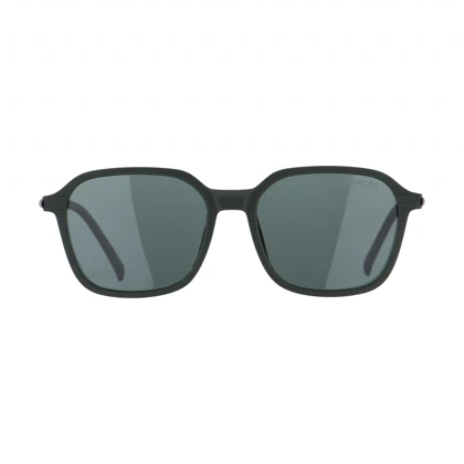 عینک آفتابی ایسپرت SPERET TR6830
