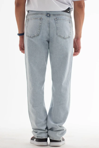 شلوار جین مردانه hlt-jeans hlt-jeans