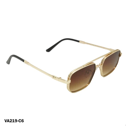 عینک آفتابی زنانه ورامدا ( VERAMODA ) مدل VA 219