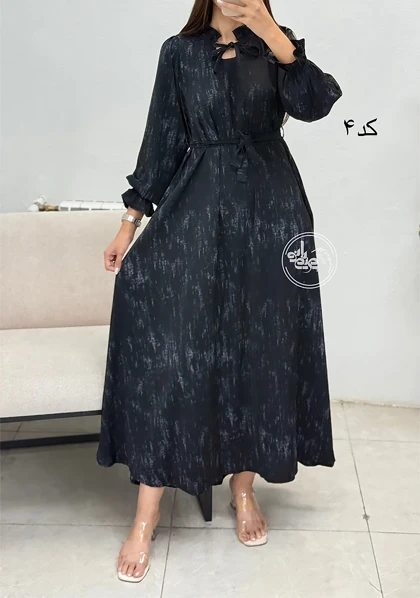 پیراهن پگاه