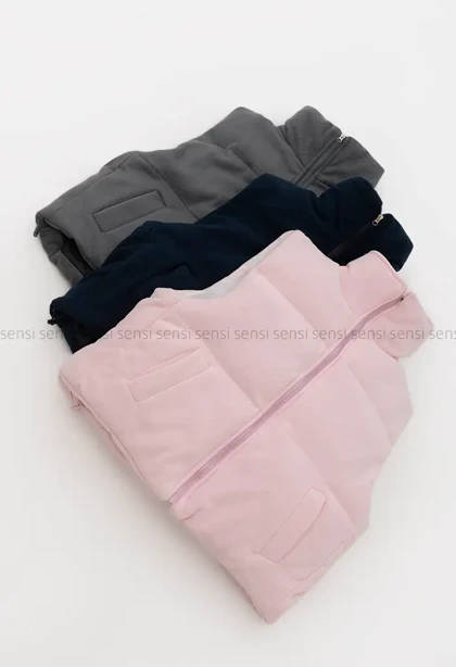 پافر پلار پشم شیشه آستر دارکد1004710