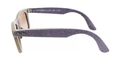 عینک آفتابی RB2140 1167S5 50