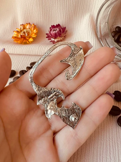 ایرکاف مدل الف