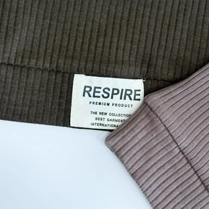 کراپ کبریتی 1005042