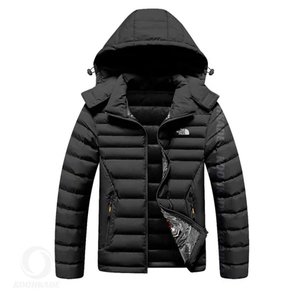 کاپشن NORTHFACE مدل78981