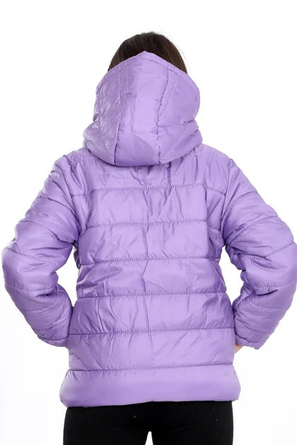 کت و کاپشن بچگانه vodens vodens