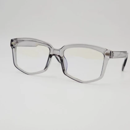 عینک آفتابی زنانه و مردانه بلوکات Anti Blue Light 28086 مناسب کار با کامپیوتر و موبایل