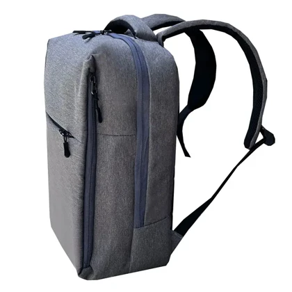 کوله پشتی فوروارد مدل FORWARD - FCLT6500 URBAN LIFE STYLE