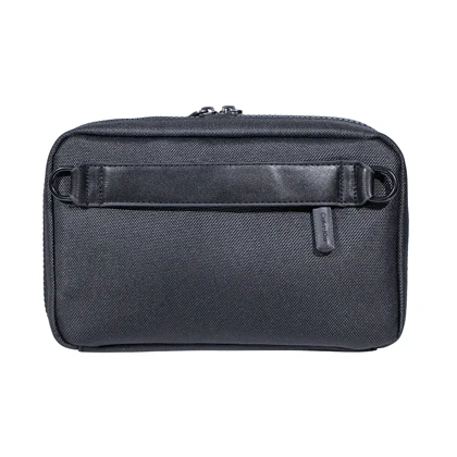 کیف دوشی Calvin Klein مدل CK-3039