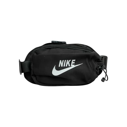 کیف کمری Nike