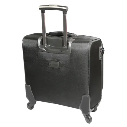 کیف خلبانی سولو مدل S8800