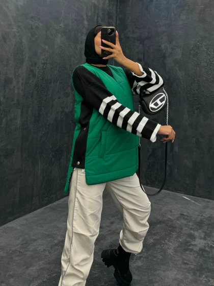 پافر