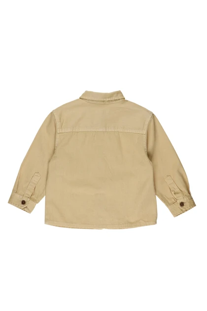 پیراهن بچگانه panco