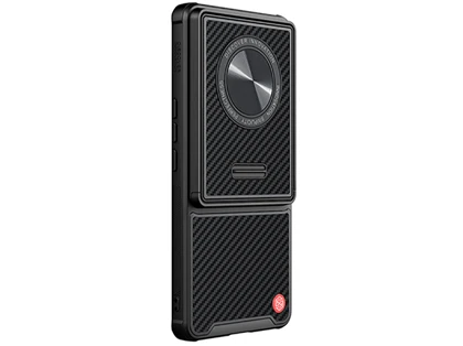 قاب گوشی شیائومی 12 اس اولترا نیلکین Nillkin xiaomi 12S Ultra Case