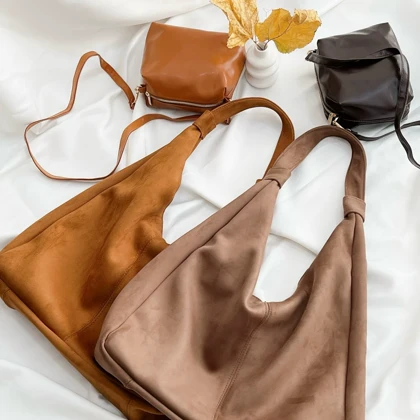 کیف سوییت تک بند شیرزاد 2116