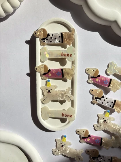 انبری پینترستی-کد1203