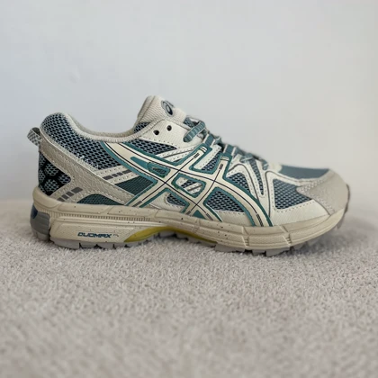 اسیکس کرم آبی