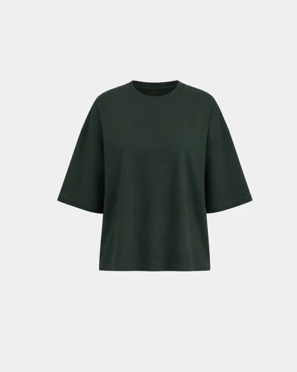 تیشرت زنانه Essential