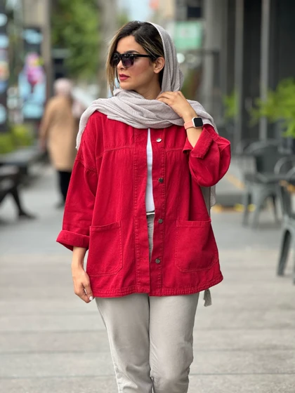 مانتوکتان هپی