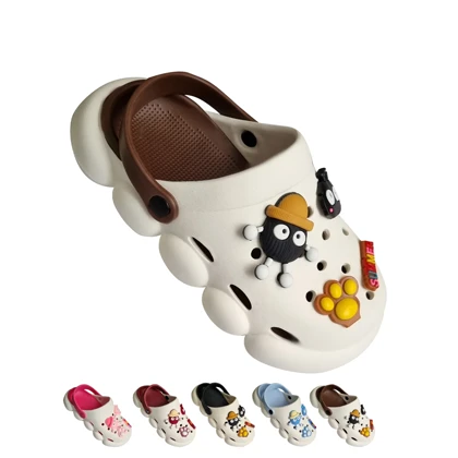 کراکس زنانه مدل میکرو