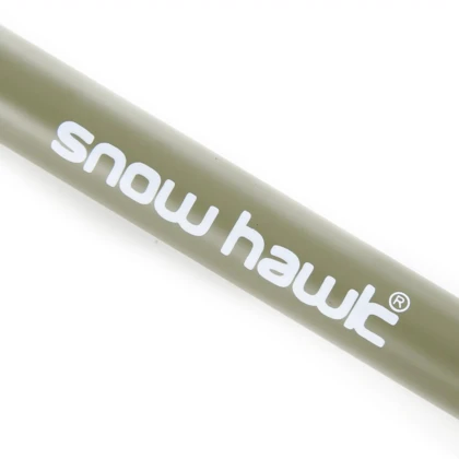 باتوم کوهنوردی کلیپسی اسنوهاک Snow Hawk مدل SN-T0115 طول 135cm