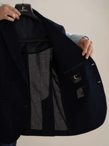 کت چهار فصل c249