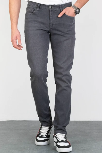 شلوار جین مردانه hlt-jeans