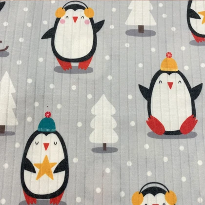 بلوز شلوار راحتی پسرانه و دخترانه