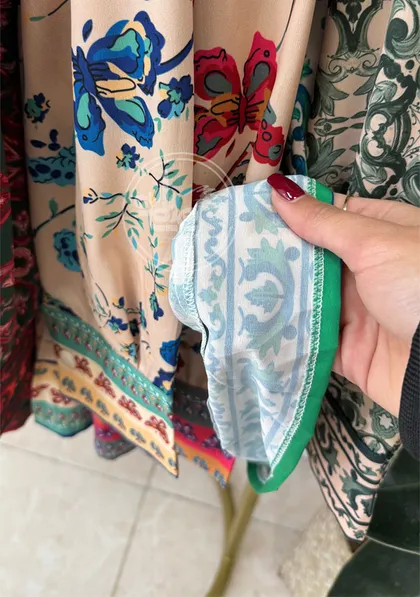 تونیک مجلسی پرنسا