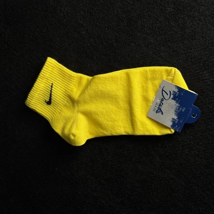 جوراب نیم ساق 069