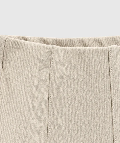 شلوار واید Zara326