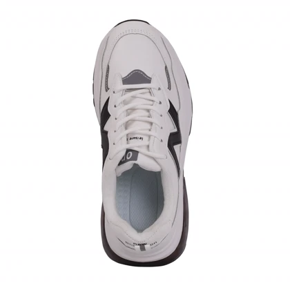 کتانی زنانه مدل NEW BALANCE کد 3032