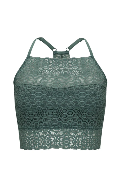 سوتین زنانه پنتی penti