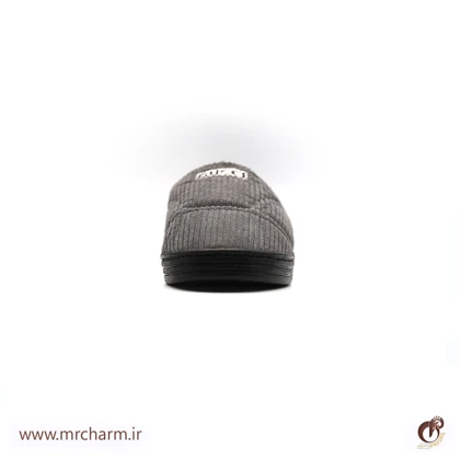 صندل پولیشی مردانه mrc300126