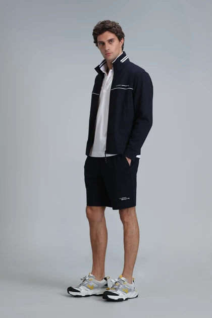 شلوارک مردانه lufian lufian