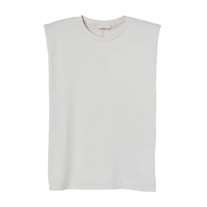 بولیز زنانه اچ اند ام کد H&M No. 0892421002