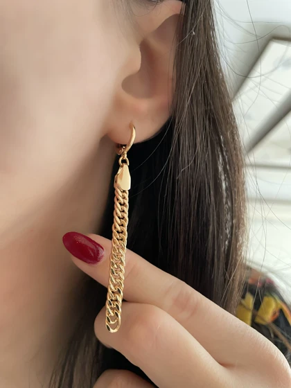 سرویس کارتیر 5 میل ژوپینگ