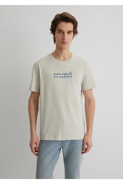 تیشرت مردانه mavi