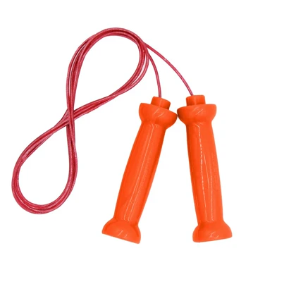 طناب ورزشی رادیس فیت مدل RSR-2000