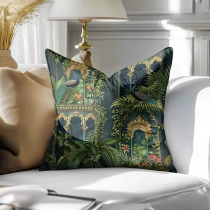 کوسن Pillow classic167