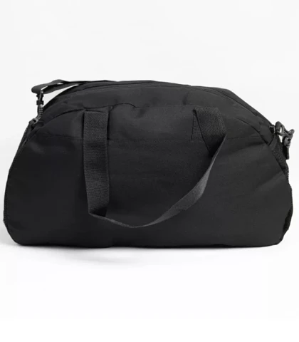 ساک ورزشی AIR MAX مدل MAX2009