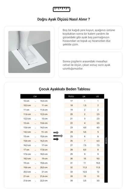 کتانی بچگانه اورجینال یو اس پولو u.s.-polo-assn.