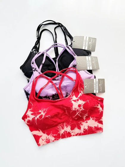 نیم‌تنه کاپ‌دار سیملس بنددوبل