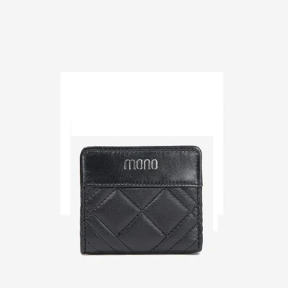 کیف جیبی چرمی مونو mono مدل D0003
