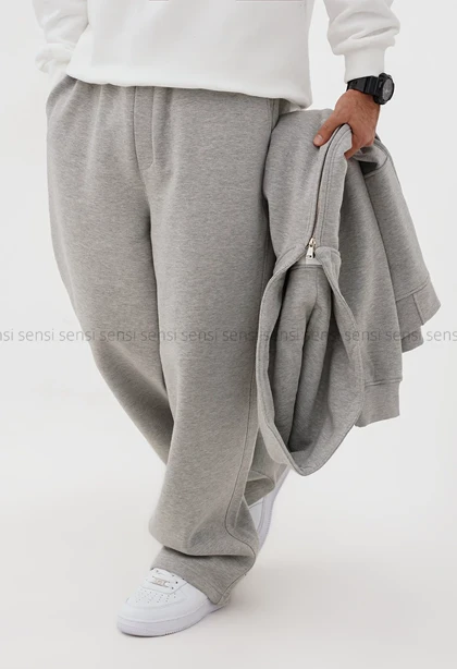 شلوار بگ دورس مردانه کد20000007