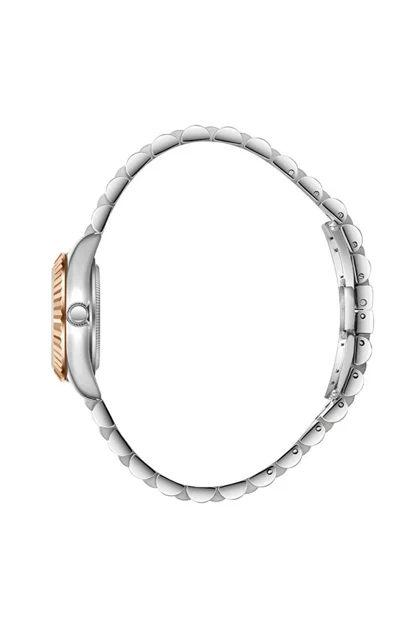 ساعت زنانه lee-cooper