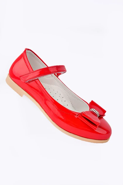 کالج زنانه epaavm epaavm