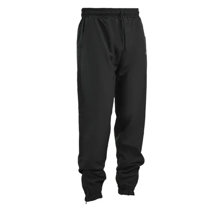 شلوار اسپرت نایک مدل HS-1399 یشمی تیره